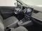 preview Renault ZOE #5