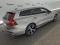 preview Volvo V60 #2