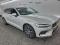 preview Volvo V60 #1