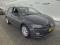 preview Volkswagen Polo #1