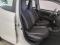 preview Toyota Aygo #2