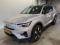 preview Volvo XC40 #0