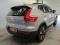 preview Volvo XC40 #1