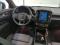 preview Volvo XC40 #2