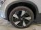 preview Volvo XC40 #3