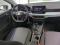 preview Seat Ibiza #2