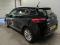 preview Renault Clio #5