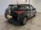 preview Renault Clio #1