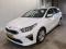 preview Kia cee'd #0