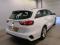 preview Kia cee'd #1