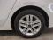 preview Kia cee'd #3