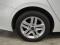 preview Kia cee'd #4