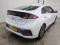 preview Hyundai IONIQ #1