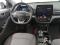 preview Hyundai IONIQ #2