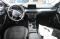 preview Ford Focus #2