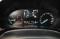 preview Ford Focus #5