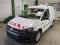 preview Volkswagen Caddy #0