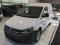 preview Volkswagen Caddy #0