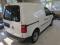 preview Volkswagen Caddy #1