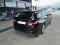 preview BMW 3 Series #1
