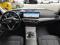 preview BMW 3 Series #2