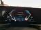 preview BMW 3 Series #3