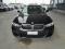 preview BMW 3 Series #5