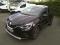 preview Renault Captur #0