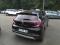 preview Renault Captur #1