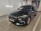 preview BMW 116 #0
