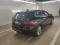 preview BMW 116 #3