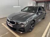 Photo car #6249190