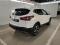 preview Nissan Qashqai #3