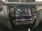 preview Nissan Qashqai #5