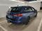 preview Opel Astra #3