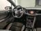 preview Opel Astra #4