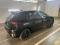 preview Opel Corsa #3