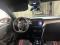 preview Opel Corsa #4