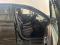 preview Opel Corsa #5