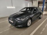 Photo car #6249289