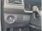 preview Volkswagen Caddy #5
