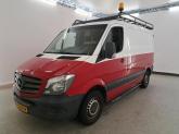 Photo car #6249504