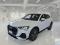 preview Audi Q3 #0