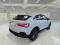 preview Audi Q3 #1