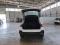 preview Audi Q3 #4