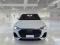 preview Audi Q3 #5