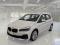 preview BMW 225 Active Tourer #0