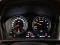 preview BMW 225 Active Tourer #3