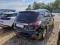 preview Ford S-Max #1