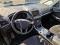 preview Ford S-Max #2